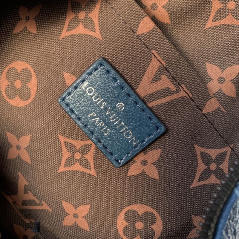 LV Speedy Bags